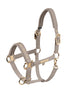 Eskadron Heritage 2026 Sparkle Double Pin Halster