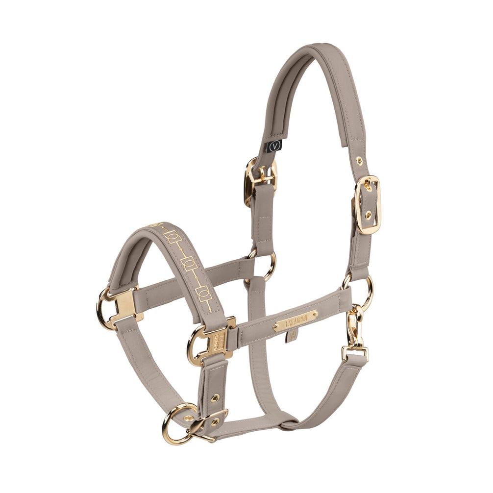 Eskadron Heritage 2026 Sparkle Double Pin Halster