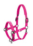 Eskadron Softshell Double Pin Headcollar Dynamic 26