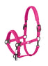 Eskadron Sparkle Jewel Double Pin Halster Dynamic 26