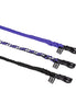Squadron Halter Rope Panic Hook Dynamic 24