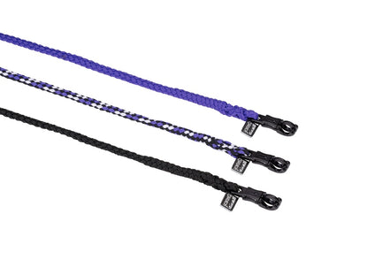 Squadron Halter Rope Panic Hook Dynamic 24