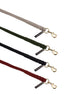 Eskadron Heritage 2026 Duralastic Halstertouw