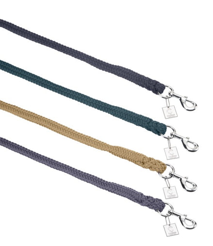 Eskadron Touw Duralastic Swivel Hook Classic Sports 26