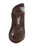 Eskadron AIR-FLEX Classic Peesbeschermers