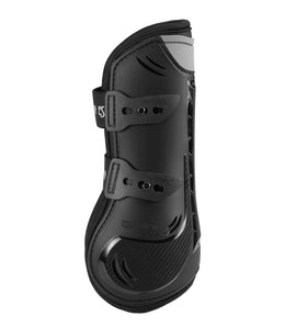 Eskadron AIR-FLEX Sport Peesbeschermers