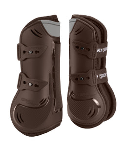 Eskadron AIR-FLEX Sport Peesbeschermers