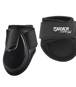 Eskadron AIR-FLEX Classic Kogelbeschermers