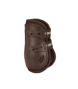 Eskadron AIR-FLEX Sport Kogelbeschermers