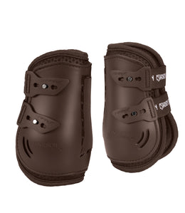 Eskadron AIR-FLEX Sport Kogelbeschermers