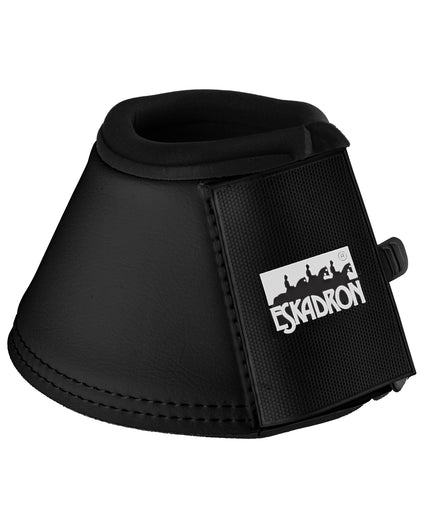 Eskadron Springschoenen Allround