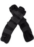 Eskadron Climatech Mesh Transportbeschermers Platinum 26/27