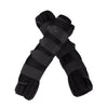 Eskadron Climatech Mesh Transportbeschermers Platinum 26/27