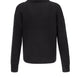 Eskadron Heritage 2026 Knit Jumper Dames