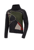 Eskadron Heritage 2026 Knit Jumper Dames