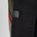 Eskadron Heritage 2026 Knit Jumper Dames
