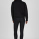 Eskadron Heritage 2026 Knit Jumper Dames