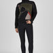 Eskadron Heritage 2026 Knit Jumper Dames