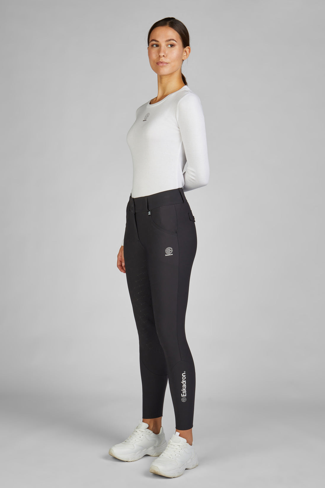 Eskadron Dames Rijbroek Dynamic 24