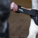 Eskadron AIR-FLEX Classic Kogelbeschermers Kogelbeschermers - Maddelin Equestrian Eskadron