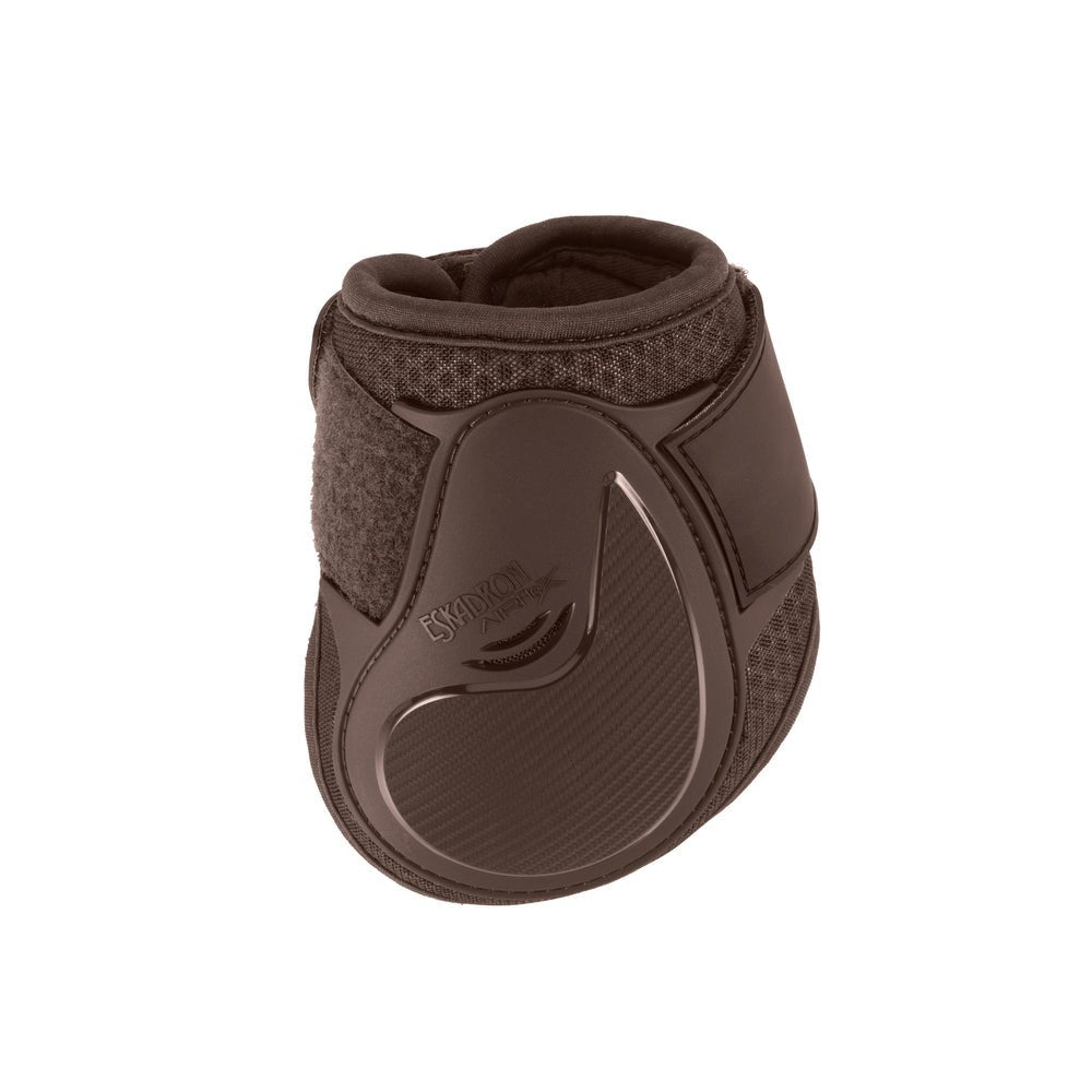 Eskadron AIR - FLEX Classic Kogelbeschermers Kogelbeschermers - Maddelin Equestrian Eskadron