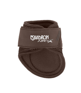 Eskadron AIR - FLEX Classic Kogelbeschermers Kogelbeschermers - Maddelin Equestrian Eskadron