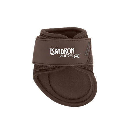 Eskadron AIR - FLEX Classic Kogelbeschermers Kogelbeschermers - Maddelin Equestrian Eskadron