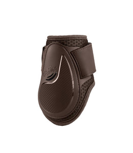 Eskadron AIR - FLEX Classic Kogelbeschermers Kogelbeschermers - Maddelin Equestrian Eskadron