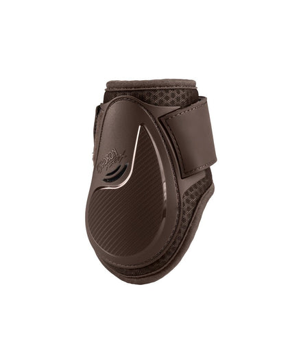 Eskadron AIR - FLEX Classic Kogelbeschermers Kogelbeschermers - Maddelin Equestrian Eskadron