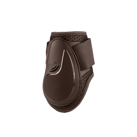 Eskadron AIR - FLEX Classic Kogelbeschermers Kogelbeschermers - Maddelin Equestrian Eskadron