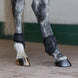 Eskadron AIR-FLEX Classic Kogelbeschermers Kogelbeschermers - Maddelin Equestrian Eskadron