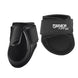 Eskadron AIR - FLEX Classic Kogelbeschermers Kogelbeschermers - Maddelin Equestrian Eskadron