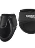 Eskadron AIR - FLEX Classic Kogelbeschermers Kogelbeschermers - Maddelin Equestrian Eskadron