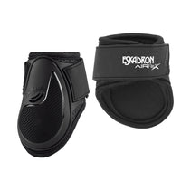 Eskadron AIR - FLEX Classic Kogelbeschermers Kogelbeschermers - Maddelin Equestrian Eskadron