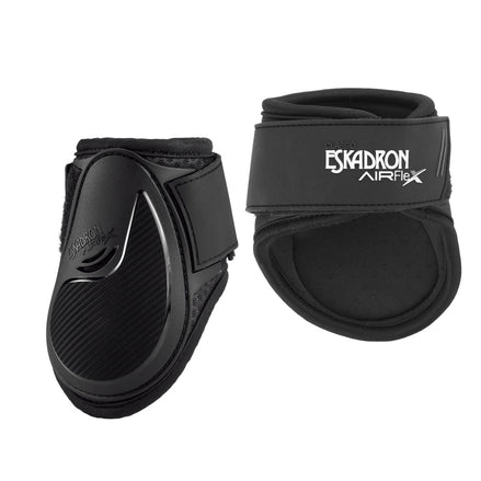Eskadron AIR - FLEX Classic Kogelbeschermers Kogelbeschermers - Maddelin Equestrian Eskadron