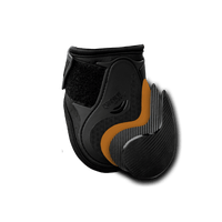 Eskadron AIR-FLEX Classic Kogelbeschermers Kogelbeschermers - Maddelin Equestrian Eskadron