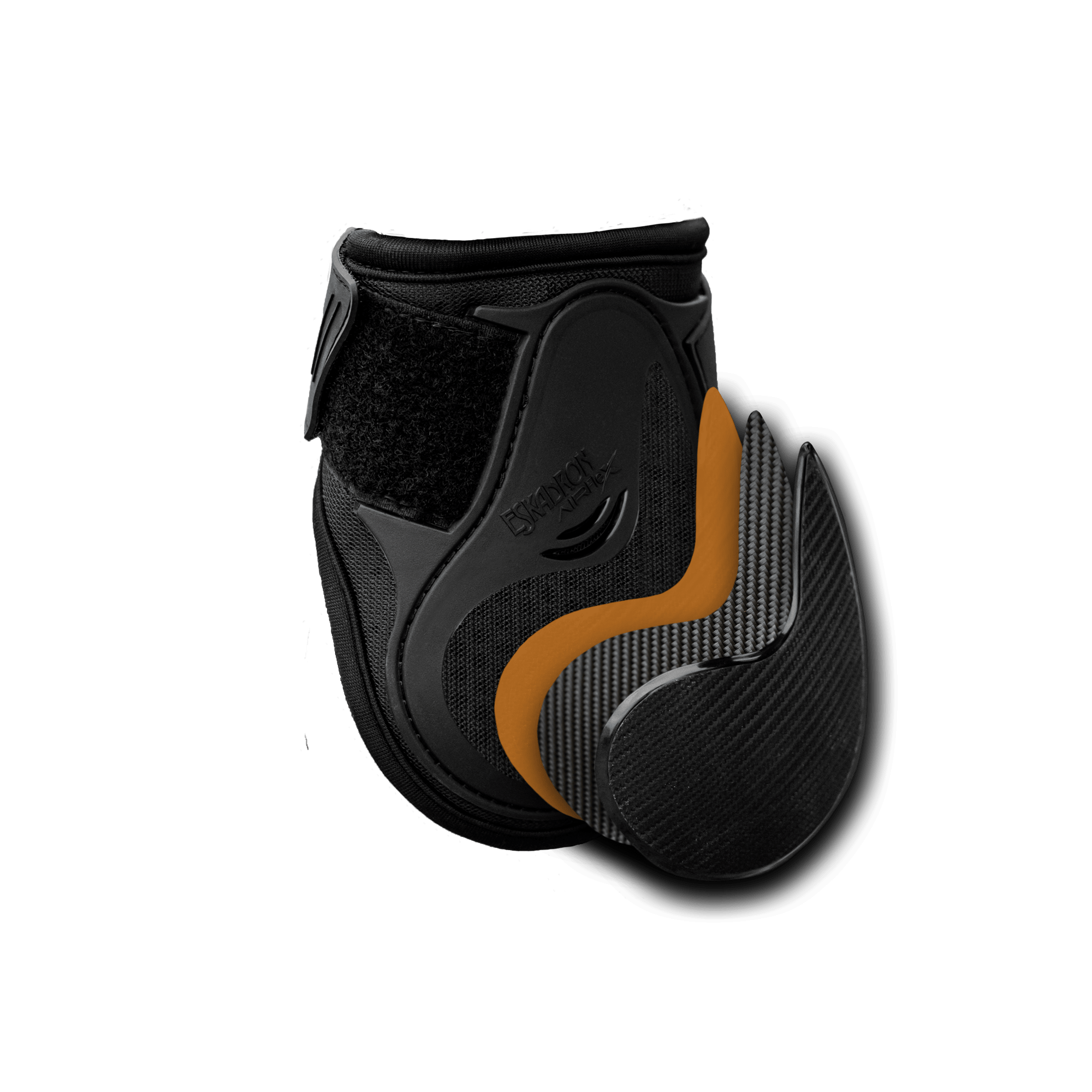 Eskadron AIR-FLEX Classic Kogelbeschermers Kogelbeschermers - Maddelin Equestrian Eskadron