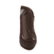 Eskadron AIR - FLEX Classic Peesbeschermers Peesbeschermers - Maddelin Equestrian Eskadron