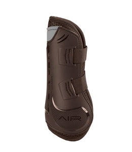Eskadron AIR - FLEX Classic Peesbeschermers Peesbeschermers - Maddelin Equestrian Eskadron