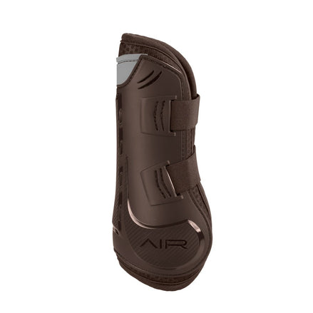 Eskadron AIR - FLEX Classic Peesbeschermers Peesbeschermers - Maddelin Equestrian Eskadron
