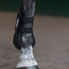 Eskadron AIR-FLEX Classic Peesbeschermers Peesbeschermers - Maddelin Equestrian Eskadron