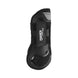 Eskadron AIR - FLEX Classic Peesbeschermers Peesbeschermers - Maddelin Equestrian Eskadron