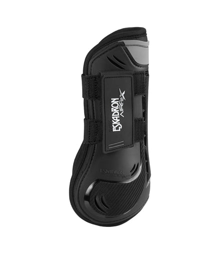 Eskadron AIR - FLEX Classic Peesbeschermers Peesbeschermers - Maddelin Equestrian Eskadron