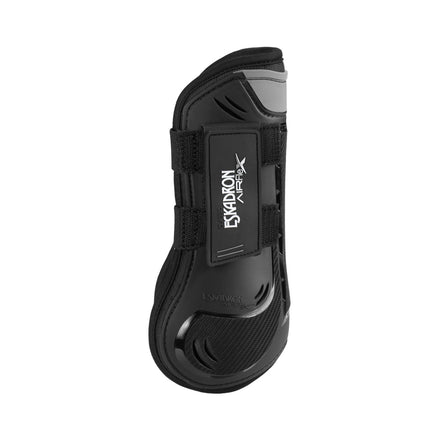 Eskadron AIR - FLEX Classic Peesbeschermers Peesbeschermers - Maddelin Equestrian Eskadron