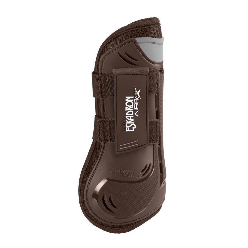 Eskadron AIR - FLEX Classic Peesbeschermers Peesbeschermers - Maddelin Equestrian Eskadron