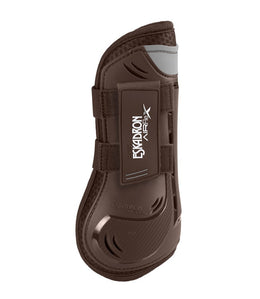 Eskadron AIR - FLEX Classic Peesbeschermers Peesbeschermers - Maddelin Equestrian Eskadron