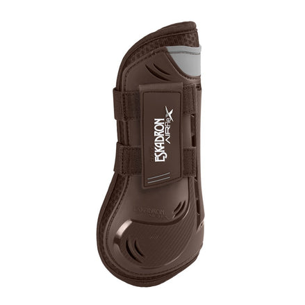 Eskadron AIR - FLEX Classic Peesbeschermers Peesbeschermers - Maddelin Equestrian Eskadron