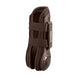 Eskadron AIR - FLEX Classic Peesbeschermers Peesbeschermers - Maddelin Equestrian Eskadron