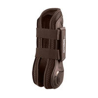 Eskadron AIR - FLEX Classic Peesbeschermers Peesbeschermers - Maddelin Equestrian Eskadron