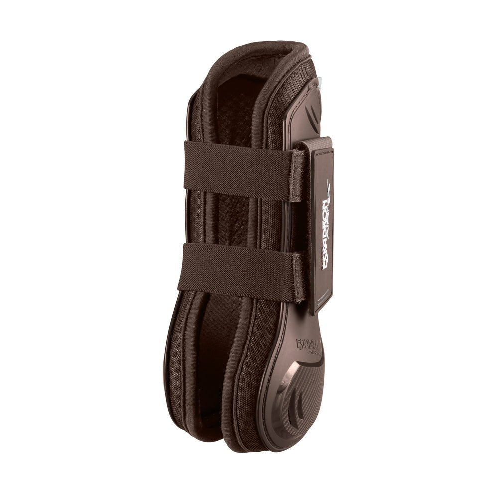 Eskadron AIR - FLEX Classic Peesbeschermers Peesbeschermers - Maddelin Equestrian Eskadron